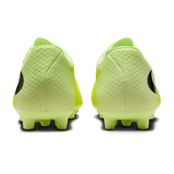 NIKE（ナイキ） スパイク サッカー ファントム 6 ロー アカデミー HG