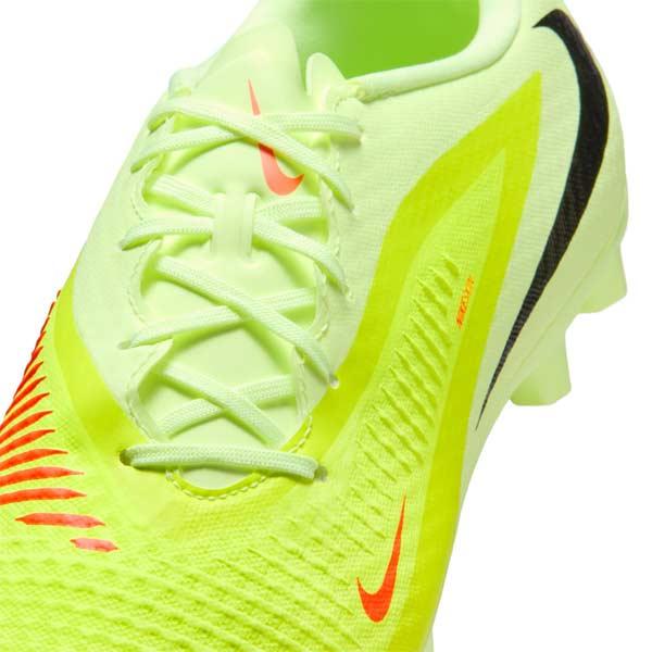 NIKE（ナイキ） スパイク サッカー ファントム 6 ロー アカデミー HG