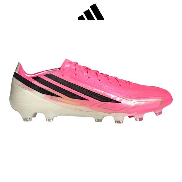adidas（アディダス） スパイク サッカー F50 HYPERFAST PRO HG/AG
