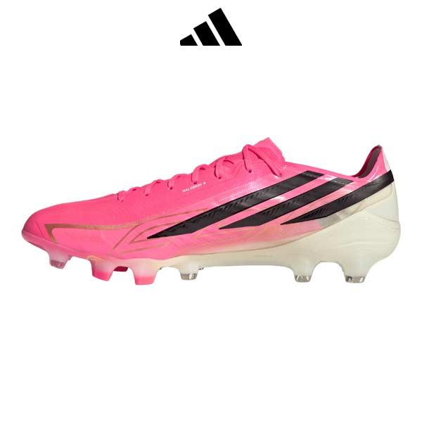 adidas（アディダス） スパイク サッカー F50 HYPERFAST PRO HG/AG