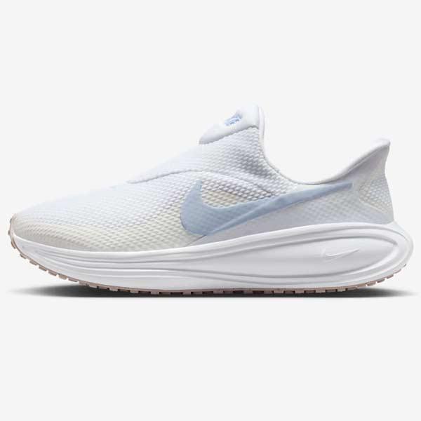 NIKE（ナイキ） ランニング シューズ ウィメンズ レボリューション 8