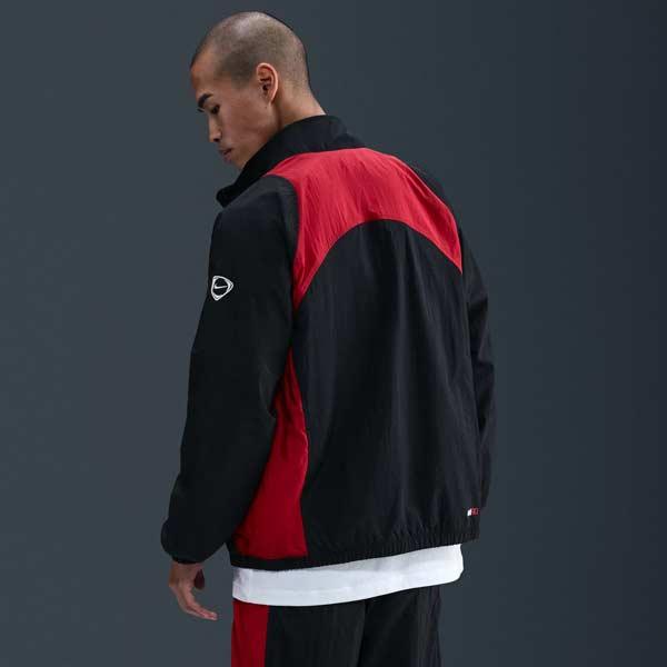 NIKE ナイキ トータル 90 メンズ レペル サッカートラック