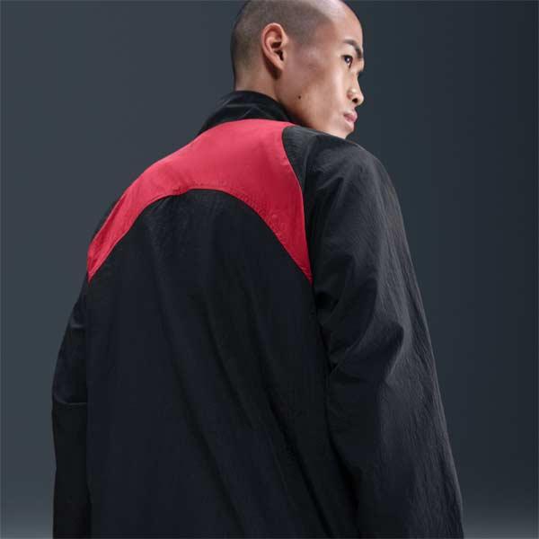 NIKE（ナイキ） トータル 90 メンズ レペル サッカートラック