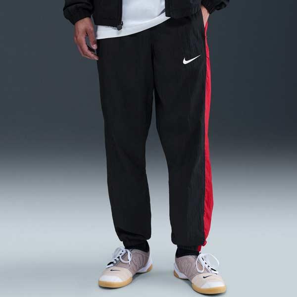 nike-90-hq3394-010-nike