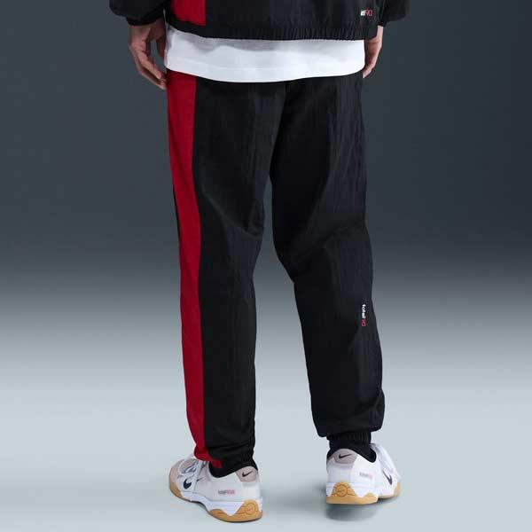 NIKE（ナイキ） トータル 90 メンズ レペル サッカートラックパンツ