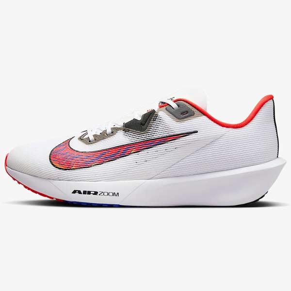 NIKE ランニング シューズ ナイキ エア ズーム ライバル フライ