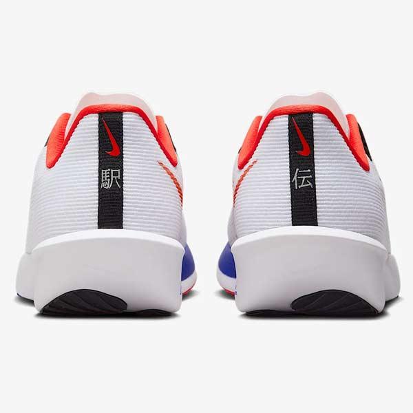 NIKE（ナイキ） ランニング シューズ エア ズーム ライバル フライ 4