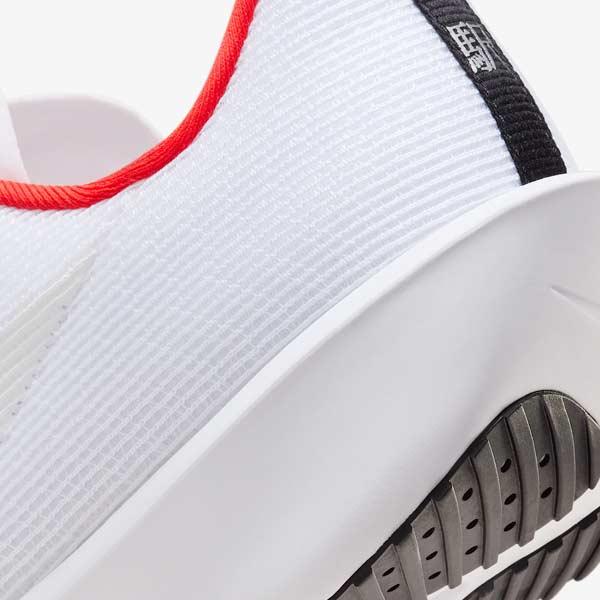 NIKE（ナイキ） ランニング シューズ エア ズーム ライバル フライ 4