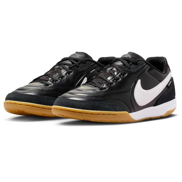 NIKE（ナイキ） フットサル シューズ インドア ティエンポ ストリート