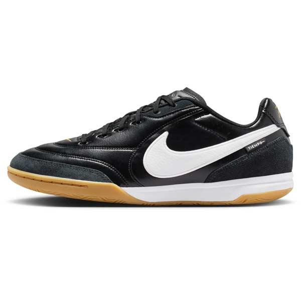 NIKE（ナイキ） フットサル シューズ インドア ティエンポ ストリート