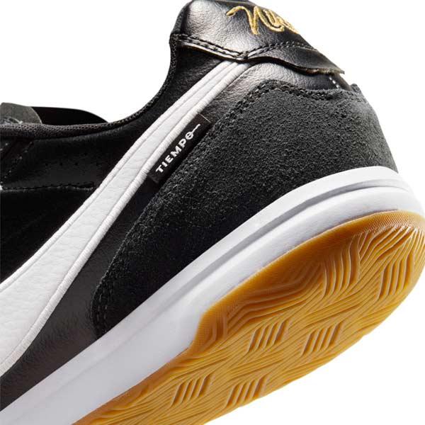 NIKE（ナイキ） フットサル シューズ インドア ティエンポ ストリート