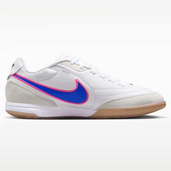 NIKE（ナイキ） フットサル シューズ インドア ティエンポ ストリート