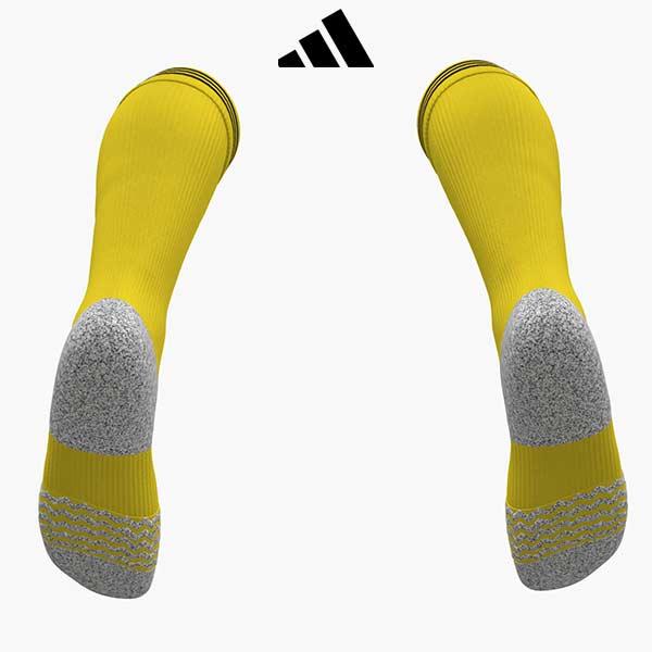 adidas ストッキング アディダス サッカー ゲーム adi ソックス adidas ストッキング アディダス サッカー ゲーム adi ソックス