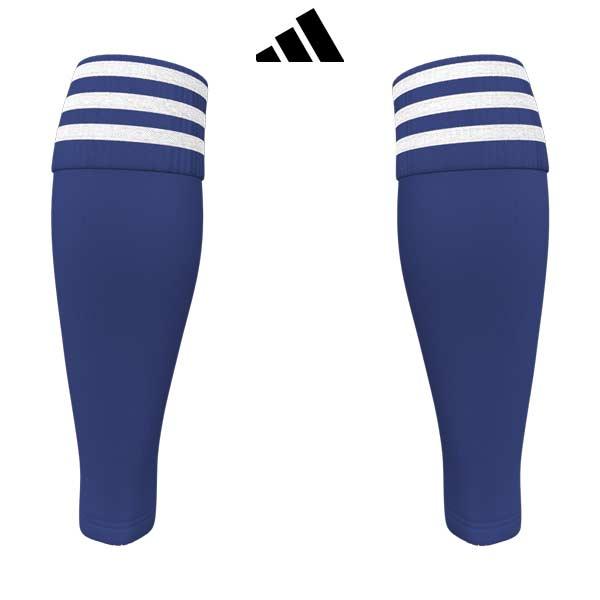 adidas（アディダス） スリーブソックス サッカー TEAM SLEEVE 23