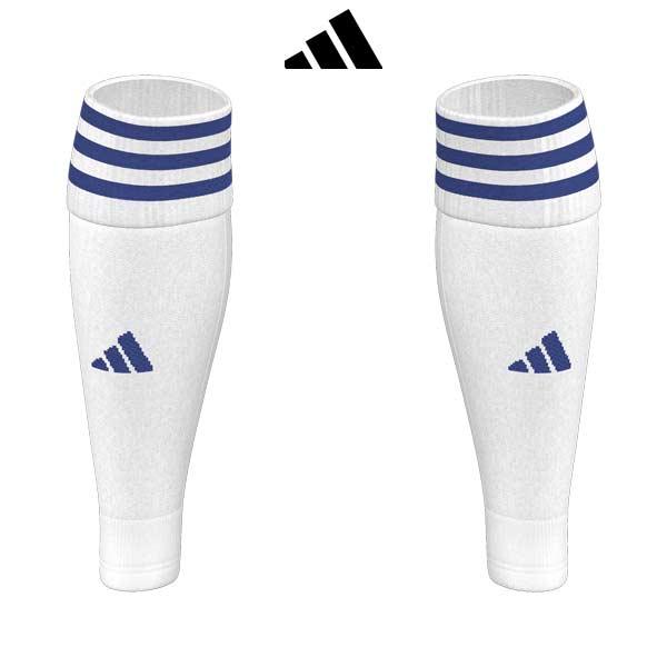 adidas（アディダス） スリーブソックス サッカー TEAM SLEEVE 23