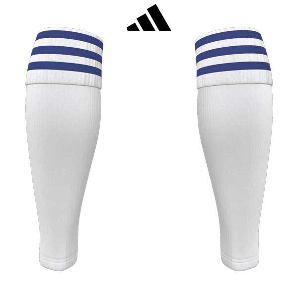 adidas（アディダス） スリーブソックス サッカー TEAM SLEEVE 23