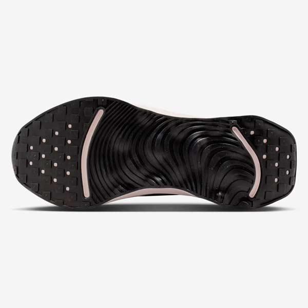 NIKE（ナイキ） ランニングシューズ ウイメンズ モティバ SE