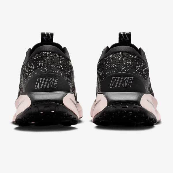 NIKE（ナイキ） ランニングシューズ ウイメンズ モティバ SE