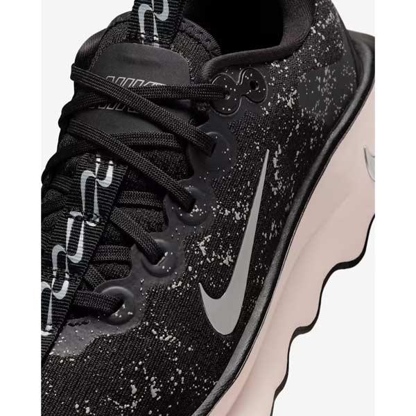 NIKE（ナイキ） ランニングシューズ ウイメンズ モティバ SE