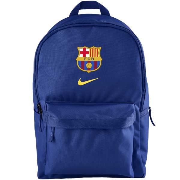 NIKE（ナイキ） バッグ サッカー スポーツ バッグ ヘリテージ バック