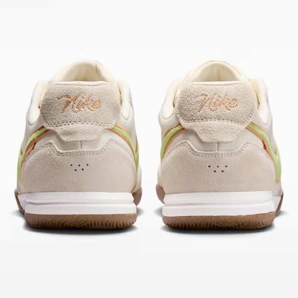NIKE（ナイキ） フットサル シューズ インドア ティエンポ ストリート
