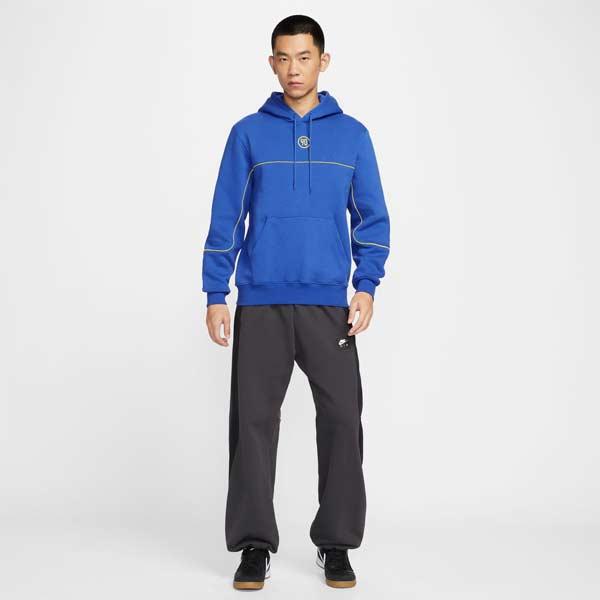 NIKE（ナイキ） クラブ トータル 90 メンズ サッカー プルオーバー