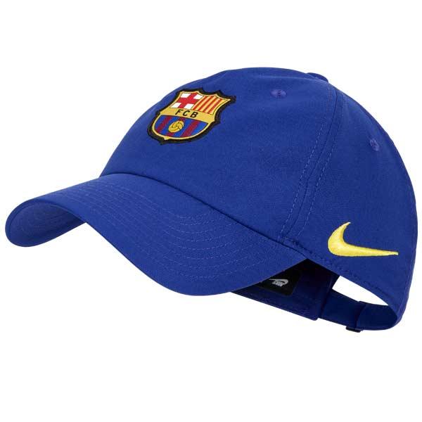 NIKE（ナイキ） 帽子 キャップ サッカー スポーツ クラブ キャップ