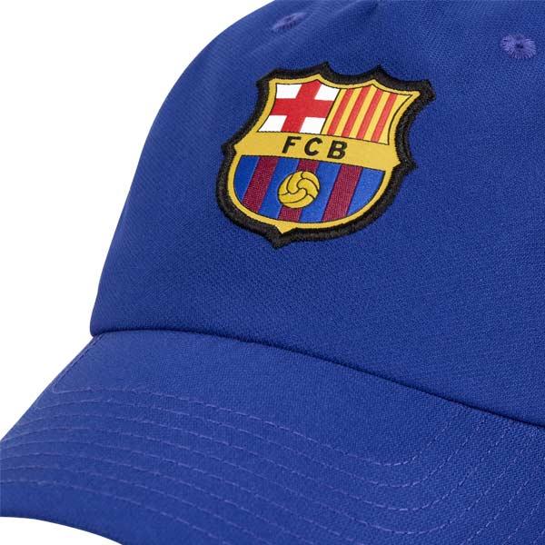 NIKE（ナイキ） 帽子 キャップ サッカー スポーツ クラブ キャップ