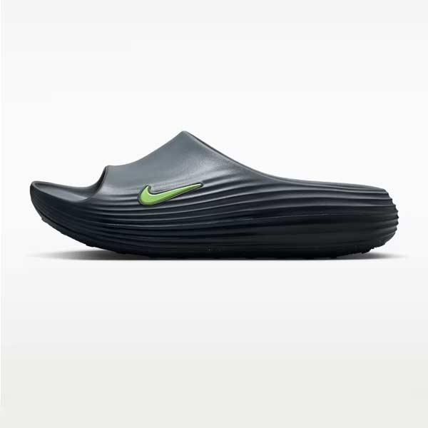 NIKE（ナイキ） サンダル リアクトX リジュビネイト ReactX Rejuven8