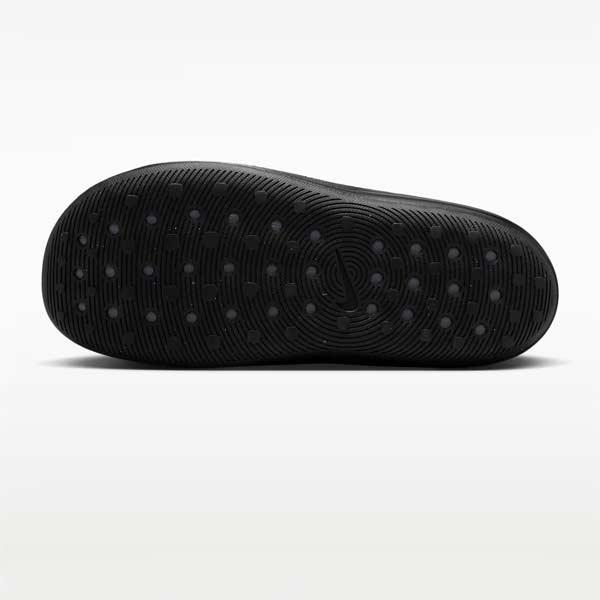 NIKE（ナイキ） サンダル リアクトX リジュビネイト ReactX Rejuven8