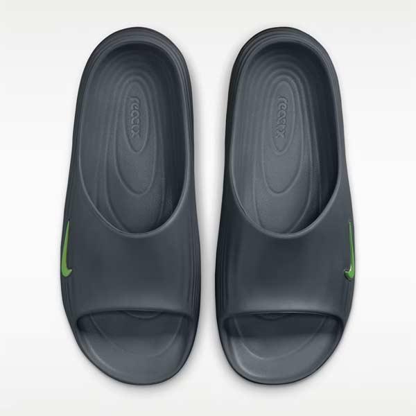 NIKE（ナイキ） サンダル リアクトX リジュビネイト ReactX Rejuven8