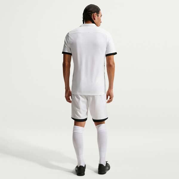 NIKE（ナイキ） パンツ サッカー M NK DF LASER VI ショーツ ショート