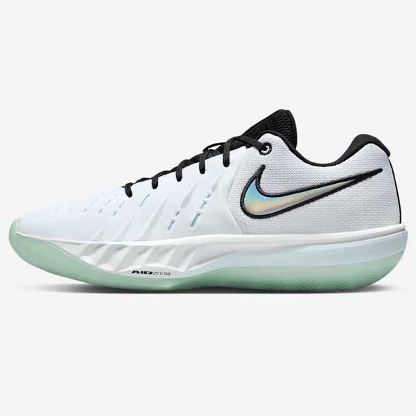 NIKE バスケットシューズ ナイキ（NIKE）（メンズ）バスケ シューズ バッシュ ヤニス