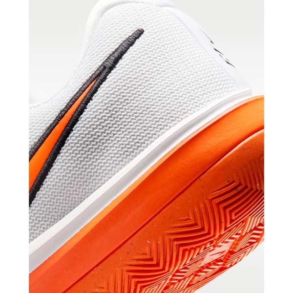 NIKE（ナイキ） バスケット シューズ エア ズーム G.T. カット