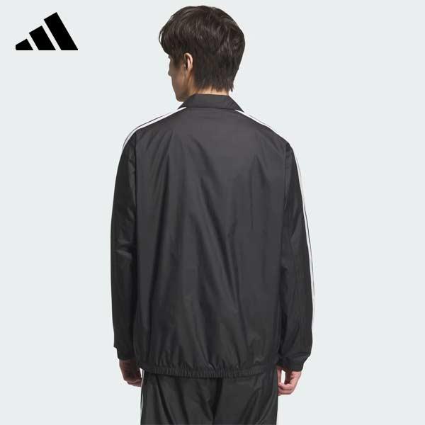 adidas（アディダス） ウエア スポーツ マストハブ スリーストライプス