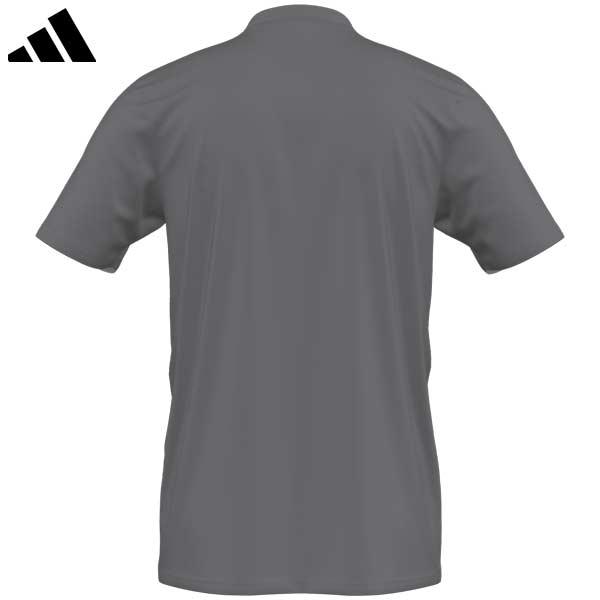 adidas（アディダス） ウェア シャツ サッカー ENTRADA 22 JERSEY