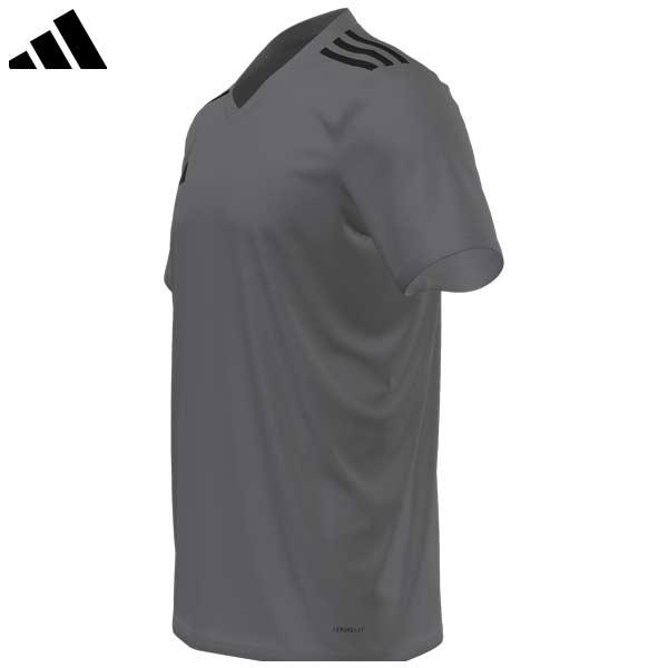 adidas（アディダス） ウェア シャツ サッカー ENTRADA 22 JERSEY