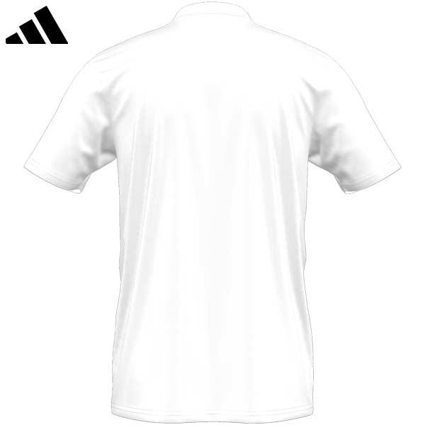 adidas（アディダス） ウェア シャツ サッカー ENTRADA 22 JERSEY
