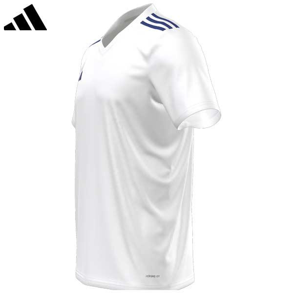 adidas ウェア シャツ サッカー アディダス ENTRADA 22 JERSEY