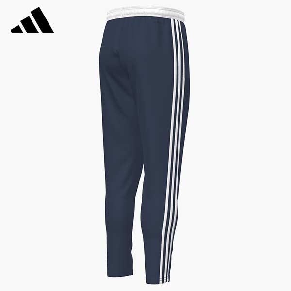 adidas（アディダス） ウェア パンツ サッカー ENTRADA 22 TRAINING