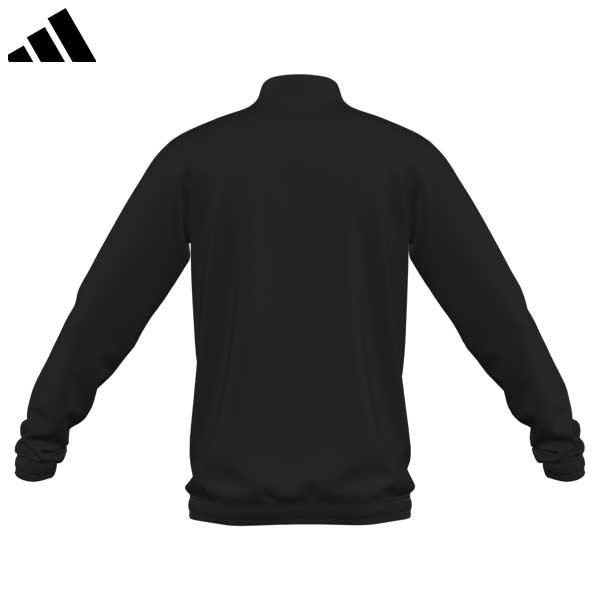 adidas（アディダス） ウェア シャツ サッカー ENTRADA 22 TRACK