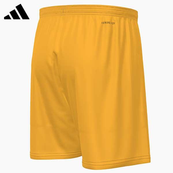 adidas（アディダス） ウェア パンツ サッカー ENTRADA22 ショーツ