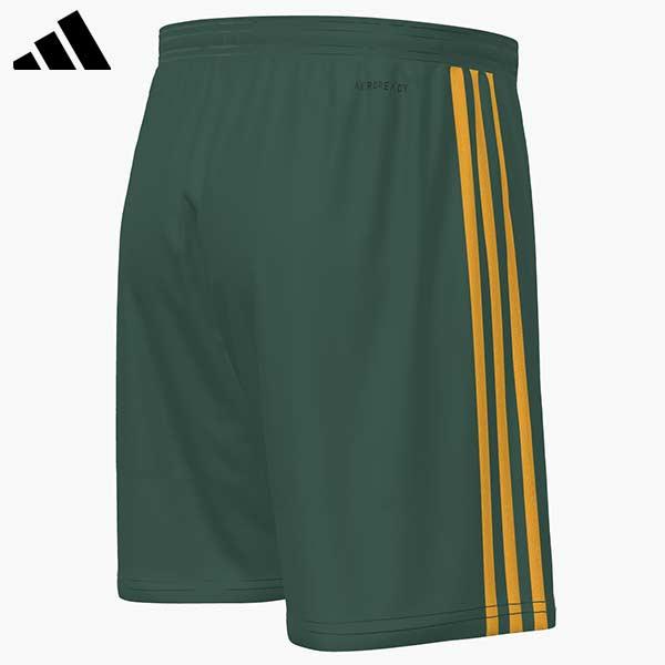 adidas（アディダス） ウェア パンツ サッカー ENTRADA22 ショーツ
