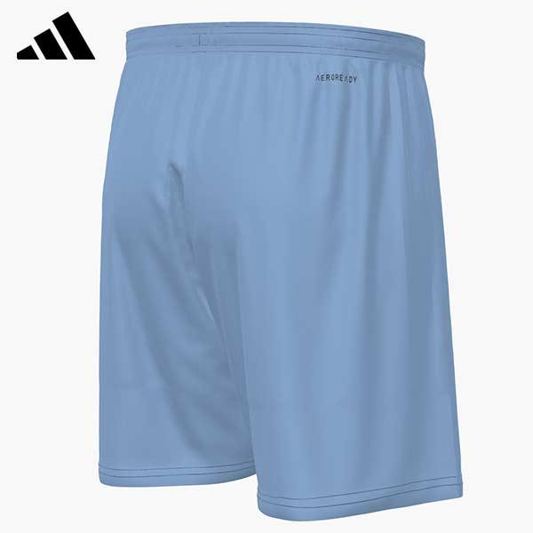 adidas（アディダス） ウェア パンツ サッカー ENTRADA22 ショーツ