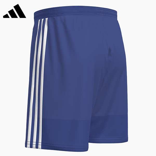 adidas（アディダス） ウェア パンツ サッカー ENTRADA22 ショーツ