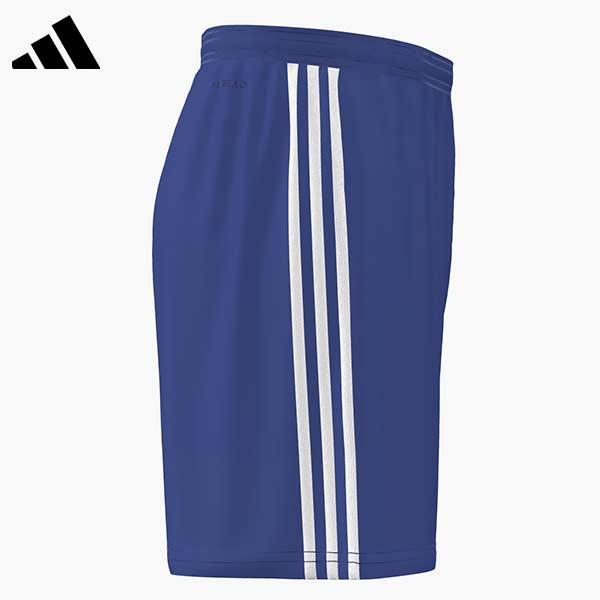 adidas（アディダス） ウェア パンツ サッカー ENTRADA22 ショーツ