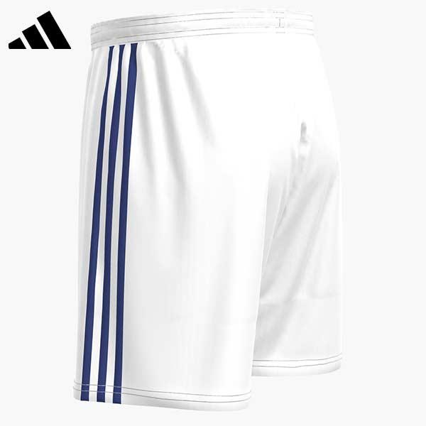 adidas（アディダス） ウェア パンツ サッカー ENTRADA22 ショーツ