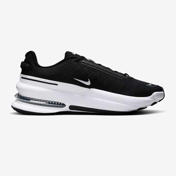 【未使用】NIKE ナイキ エアズームタイプSE ランニングシューズ 28cm 2026年最新】エアズームタイプSEの人気アイテム - メルカリ