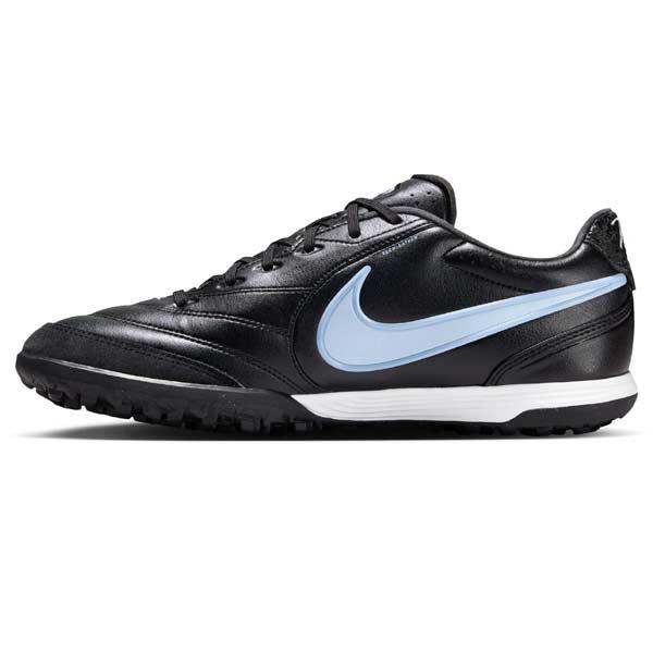 NIKE（ナイキ） トレーニングシューズ サッカー フットサル ティエンポ