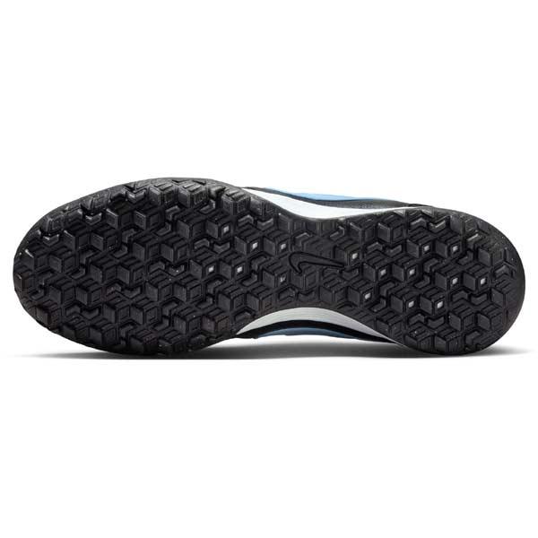 NIKE（ナイキ） トレーニングシューズ サッカー フットサル ティエンポ